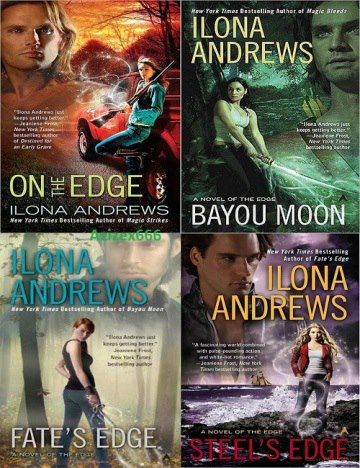 a4678472faa1247c84665117b62176b3