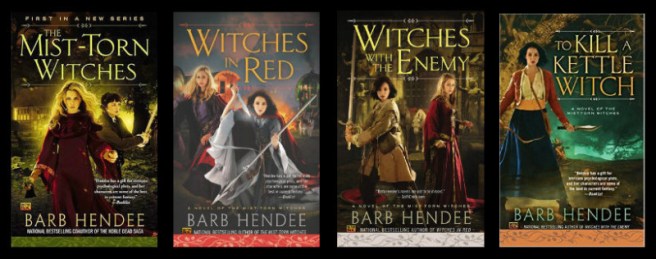 The-Mist-Torn-Witches-1-to-41-800x316