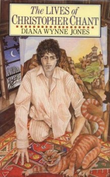 Cover_Of_The_Lives_of_Christopher_Chant