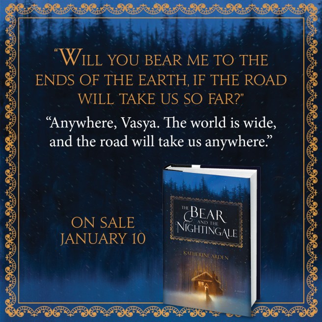 bearandthenightingale_ecards_v3-81