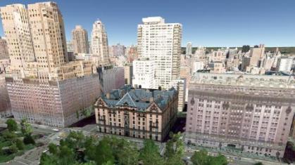 building_base_image_thumbnail