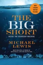 The Big Short MIT PBK.indd